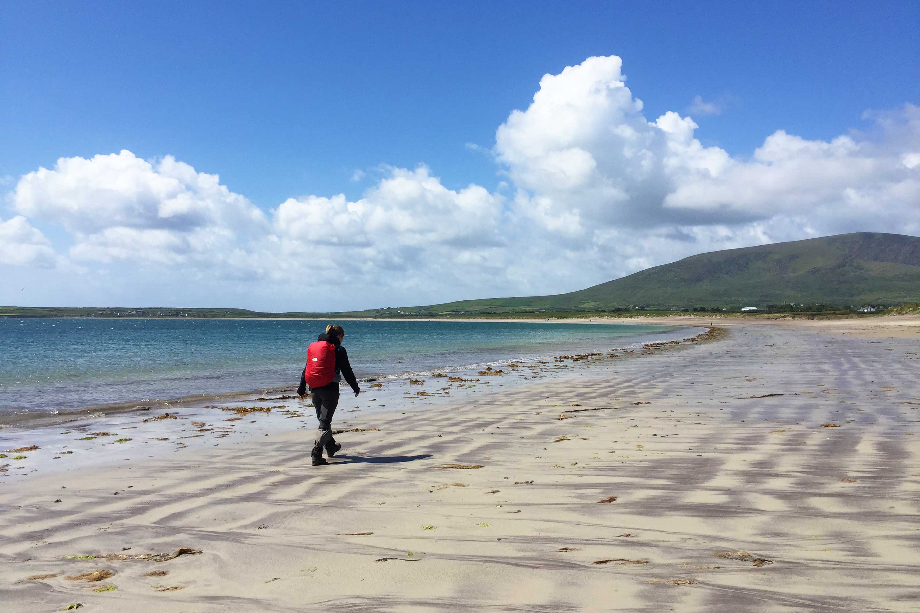 Dingle Way