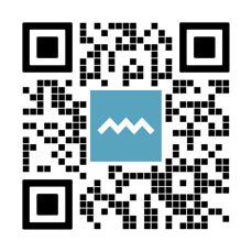 Macs Adventure App QR code